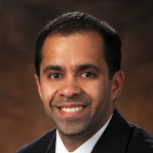 Dr. Sunny Gupta, DO