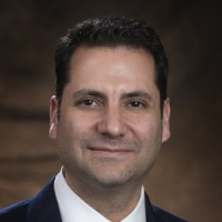 Provider Profile 0