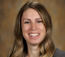 Lisa Lovse, MD