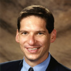 Dr. Mark D Lazarus, MD