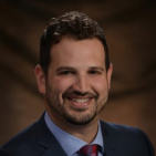 Joshua Vernick Okon, MD