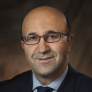 Dr. Javad Parvizi, MD