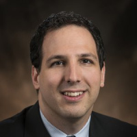 Provider Profile 0