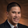 Dr. Edward Julius Rosero, DO