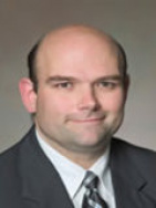 Dr. James Wertz, DO