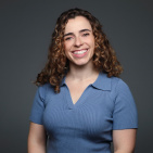 Sarah Cupp, MSN, APRN, FNP-C