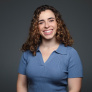 Sarah Cupp, MSN, APRN, FNP-C