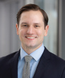 William Buerger, Psy D