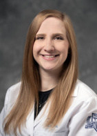 Melanie M Ferguson, DO