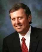 Dr. James K York, MD