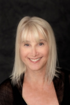 Jamie Koufman, Other