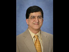 Jamil Ahmed, MD