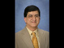 Jamil Ahmed, MD