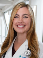 Leah P Meinert, APRN-CNM