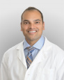 Mandip Singh, MD