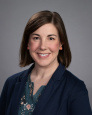 Greta Weber, DO
