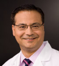 Provider Profile 0