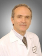 Dr. Jamshid Maleki, MD