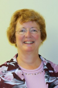 Provider Profile 0