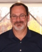 Craig W Stout, DDS