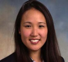 Janet I Lee, MD