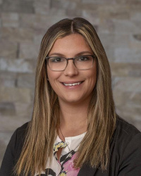 Julianne Folger, PA - Springfield, MA - Other Specialty, Physician Assistants