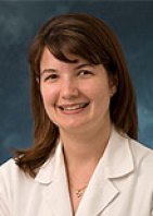Janet Pate, MD