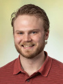 Connor Camrud, DPT