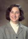 Jane R Curl, MD