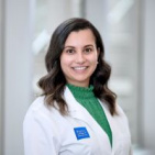 Rachel Tanas, DO