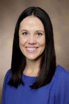 Kristin Jean Emert, APRN