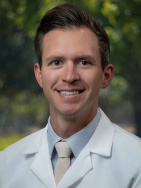Mathieu Squires, MD