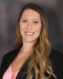 Danielle McMillen, DO