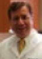 David Sanford Dane, DDS