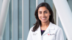 Reena Shah, MD