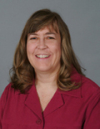 Provider Profile 0