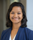 Michelle Shankar, MD