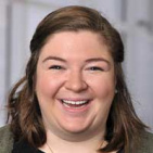 Lillian B Hetson, MD