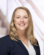 Dr. ALISSA L SMALL, MD