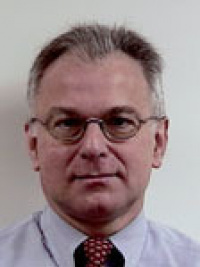 Provider Profile 0