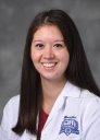 Andrea N Matsumoto, NP