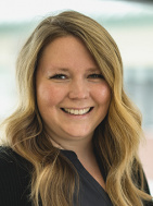 Jenny Bausano, FNP