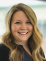 Jenny Bausano, FNP