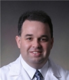 Dr. Jason J Castle, MD