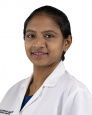Anusha Bapatla, MD