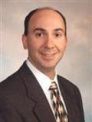 Dr. Jason Achille Chiappetta, MD