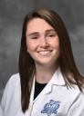 Kathryn A Rankin, PA