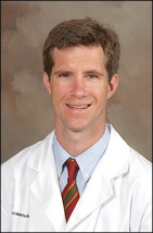 Jason William Folk, MD