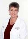 Karen Brazier, FNP-BC