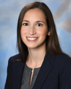 Mali Jurkowski, MD